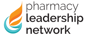 Pharmacy Leadership Network